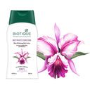 Biotique Bio White Orchid Skin Whitening Body Lotion