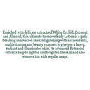 Biotique-White-Orchid-Whitening-Lotion