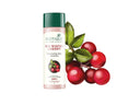 biotique-bio-winter-cherry-rejuvenating-body-nourisher