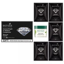 biotique-diamond-facial-kit