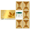 biotique-gold-radiance-facial-kit