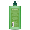 Biotique Bio Green Apple Fresh Daily Purifying Shampoo & Conditioner