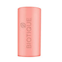 biotique-himalayan-plum-refreshing-body-soap