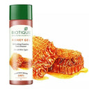 biotique-honey-gel-refreshing-foaming-face-cleanser