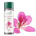 biotique-mountain-ebony-vitalizing-serum-for-falling-hair