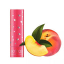 biotique-peach-it-lip-balm