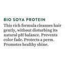 Biotique-Protein-Nourishing-Shampoo-Damaged