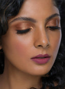 01 Flawless Eyeshadow Palette