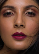 04 Fetish Eyeshadow Palette