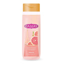 Dynamique Shower Gel