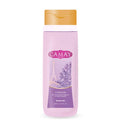 Lavande Shower Gel