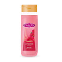 Romantique Shower Gel