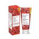 Buy Aroma Magic Carrot Sunscreen Lotion (100ml) Online in India