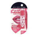 Cherry Kiss