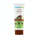 CoCo Face Scrub