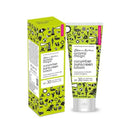 Cucumber Sunscreen 50ml