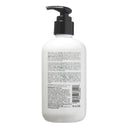 Get Closer Scalp Aid Conditioner