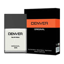 Original EDP