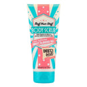 Body Scrub