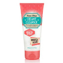 CREAMY CLEANSER