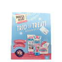 Trio of Treats 2020