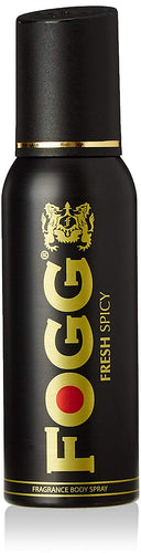 fogg-fresh-spicy-fragrance-body-spray-for-men