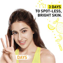 Vitamin C Booster Serum