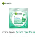 garnier-skin-naturals-green-tea-serum-sheet-mask