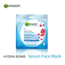 garnier-skin-naturals-hydra-bomb-serum-mask