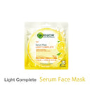 garnier-skin-naturals-light-complete-serum-mask