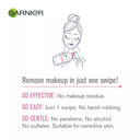 Cleansing Water (Pink)