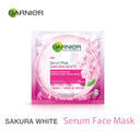 garnier-skin-naturals-sakura-white-serum-mask