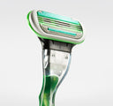 gillette-body-razor-pack-of-1-razor