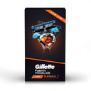 gillette-flexball-proglide-combo-pack-and-flexball-razor-with-4-flexball-cartridge