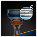 gillette-fusion-manual-shaving-razor