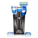 gillette-fusion-proglide-styler-3-in-1-mens-body-groomer-with-beard-trimmer