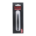 Slant Tip Tweezer