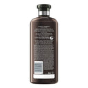 Hydrate Coconut Milk Shampoo
