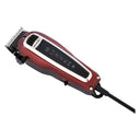 Buzzer+ Hair Clipper