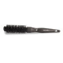 Blow Dry Carbon 25