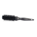 Blow Dry Carbon 32