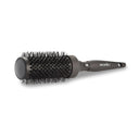 Blow Dry Carbon 43
