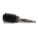 Blow Dry Carbon 53