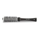 BLOW DRY CERAMIC - 25MM