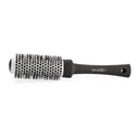 BLOW DRY CERAMIC - 32MM