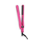 CERAMIC STRAIGHTENER PINK