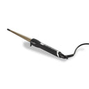 CONICAL TONG - 19MM