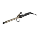 CURLING TONG - 16MM