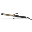 Curling Tong 25mm CT-25