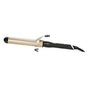 Curling Tong CT-38